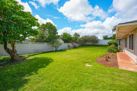 Tiny photo for 4041 Mapu Pl, Lihue, HI 96766 (MLS # 724708)