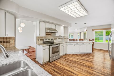 Tiny photo for 4041 Mapu Pl, Lihue, HI 96766 (MLS # 724708)