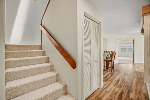 Tiny photo for 4041 Mapu Pl, Lihue, HI 96766 (MLS # 724708)