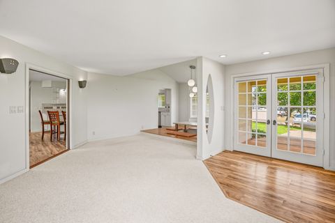 Tiny photo for 4041 Mapu Pl, Lihue, HI 96766 (MLS # 724708)