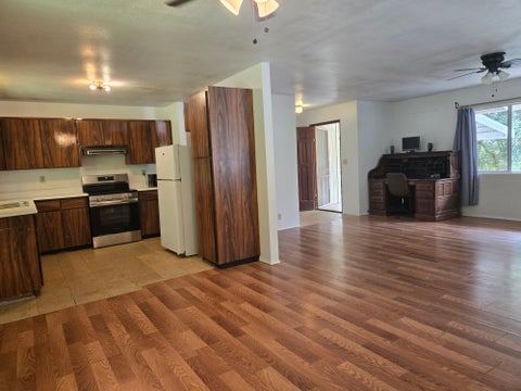 Photo of 15-2724 Ono St, Pahoa, HI 96778 (MLS # 726555)