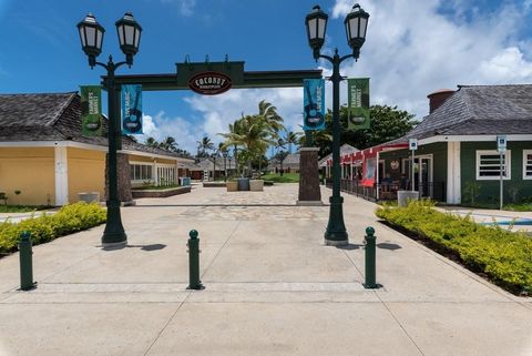 Tiny photo for 525 Aleka Lp Loop #G5, Kapaa, HI 96746 (MLS # 715181)