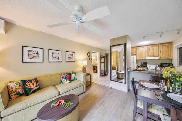 525 ALEKA LOOP # LP, KAPAA, HI 96746 - Image d4e88caad8cd2a352ddf9adacd351f52/2794048177