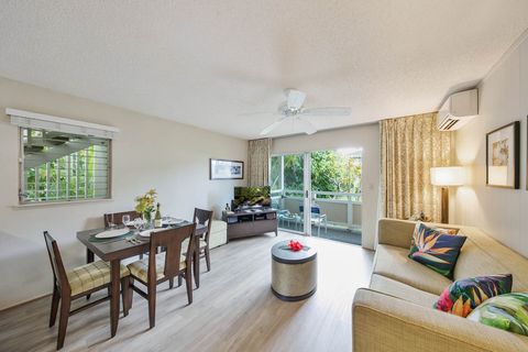 Tiny photo for 525 Aleka Lp Loop #G5, Kapaa, HI 96746 (MLS # 715181)