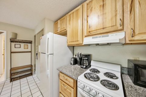 Tiny photo for 525 Aleka Lp Loop #G5, Kapaa, HI 96746 (MLS # 715181)