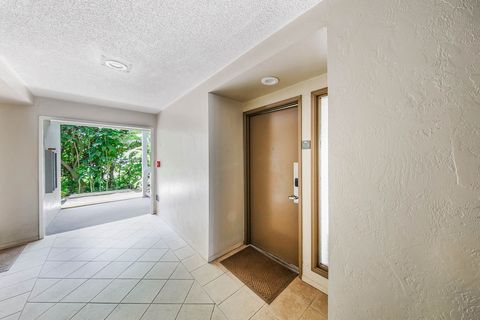 Tiny photo for 525 Aleka Lp Loop #G5, Kapaa, HI 96746 (MLS # 715181)