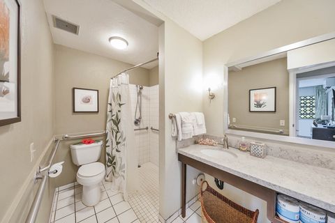 Tiny photo for 525 Aleka Lp Loop #G5, Kapaa, HI 96746 (MLS # 715181)