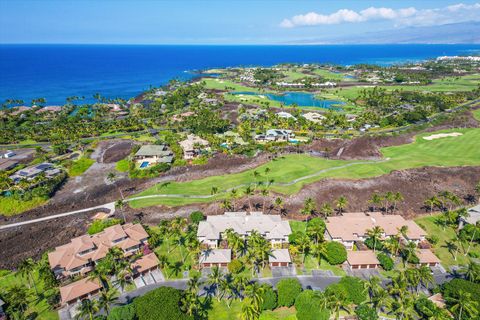 Photo of 68-1122 Na Ala Hele Rd #G3, Kamuela, HI 96743 (MLS # 725584)