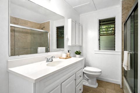 Tiny photo for 3556 Old Mill Pl, Koloa, HI 96756 (MLS # 723865)