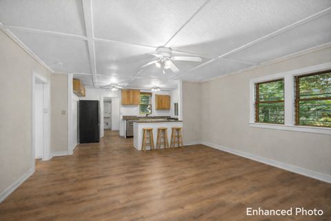 Tiny photo for 3556 Old Mill Pl, Koloa, HI 96756 (MLS # 723865)