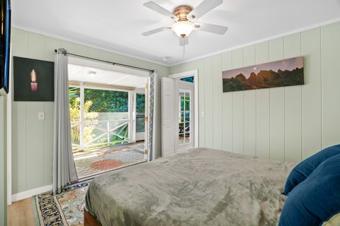 Tiny photo for 3556 Old Mill Pl, Koloa, HI 96756 (MLS # 723865)