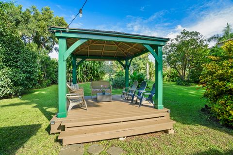 Tiny photo for 3556 Old Mill Pl, Koloa, HI 96756 (MLS # 723865)