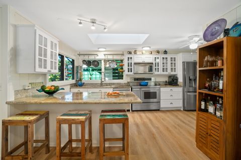 Tiny photo for 3556 Old Mill Pl, Koloa, HI 96756 (MLS # 723865)