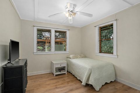 Tiny photo for 3556 Old Mill Pl, Koloa, HI 96756 (MLS # 723865)
