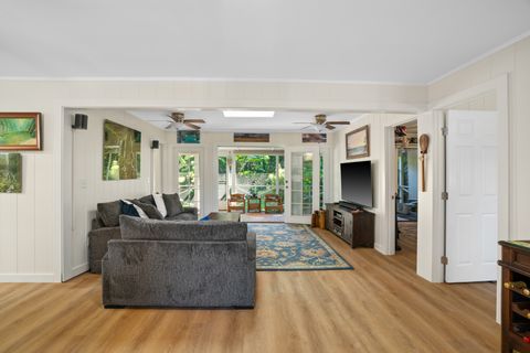 Tiny photo for 3556 Old Mill Pl, Koloa, HI 96756 (MLS # 723865)