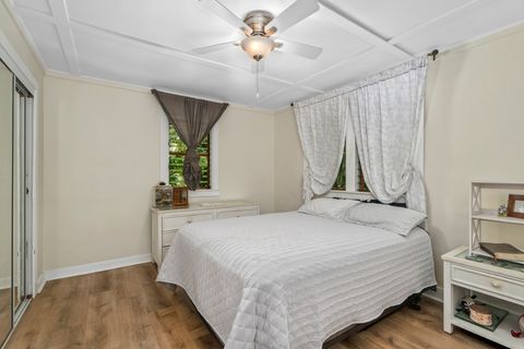 Tiny photo for 3556 Old Mill Pl, Koloa, HI 96756 (MLS # 723865)