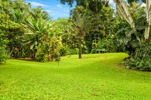 Tiny photo for 3556 Old Mill Pl, Koloa, HI 96756 (MLS # 723865)