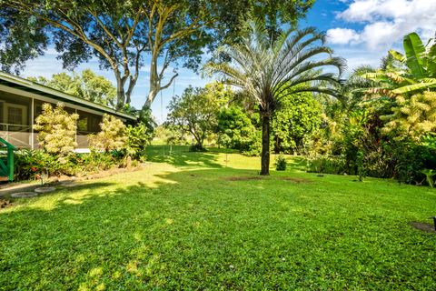 Tiny photo for 3556 Old Mill Pl, Koloa, HI 96756 (MLS # 723865)