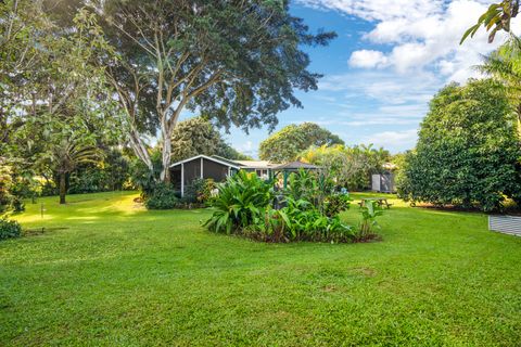 Photo of 3556 Old Mill Pl, Koloa, HI 96756 (MLS # 723865)