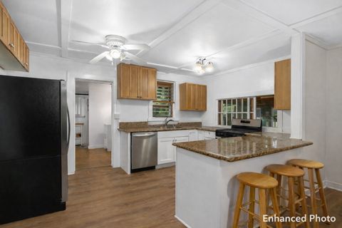 Tiny photo for 3556 Old Mill Pl, Koloa, HI 96756 (MLS # 723865)