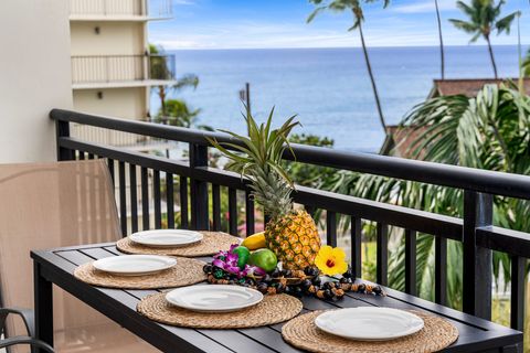 Photo of 75-5782 Kuakini Highway #512, Kailua-Kona, HI 96740 (MLS # 729873)