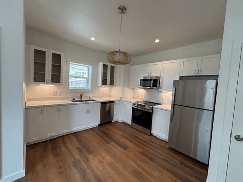 Tiny photo for 3451 Waikomo Rd #D102, Koloa, HI 96756 (MLS # 729503)