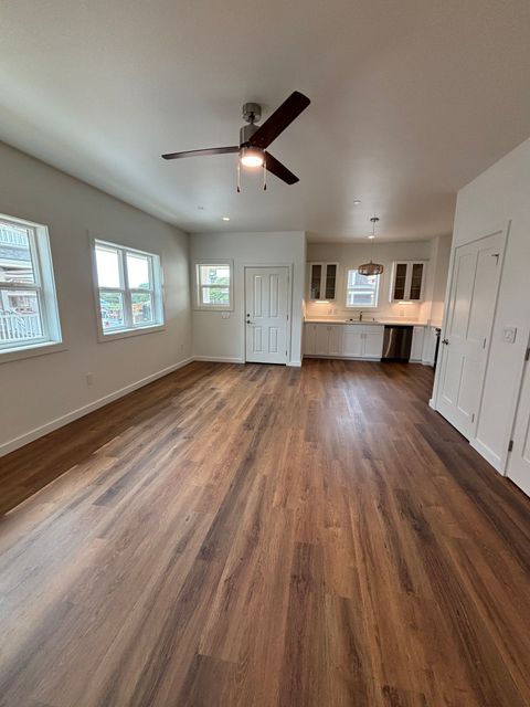 Tiny photo for 3451 Waikomo Rd #D102, Koloa, HI 96756 (MLS # 729503)