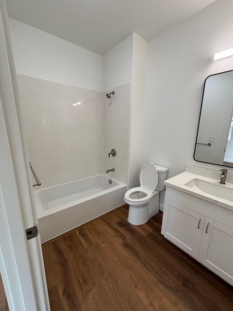 Tiny photo for 3451 Waikomo Rd #D102, Koloa, HI 96756 (MLS # 729503)