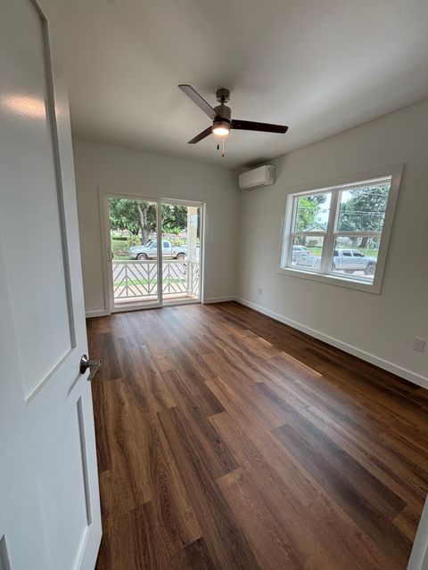 Tiny photo for 3451 Waikomo Rd #D102, Koloa, HI 96756 (MLS # 729503)