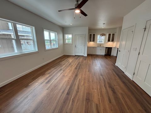 Tiny photo for 3451 Waikomo Rd #D102, Koloa, HI 96756 (MLS # 729503)