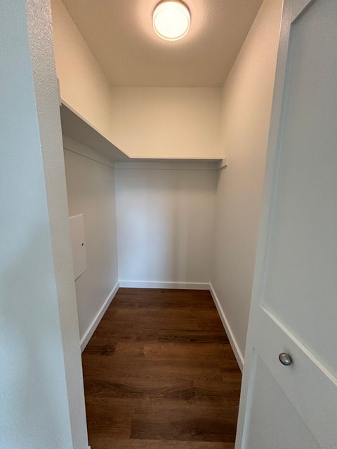 Tiny photo for 3451 Waikomo Rd #D102, Koloa, HI 96756 (MLS # 729503)