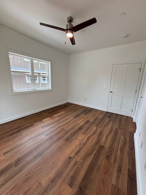 Tiny photo for 3451 Waikomo Rd #D102, Koloa, HI 96756 (MLS # 729503)