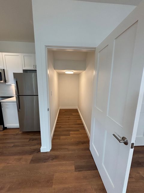 Tiny photo for 3451 Waikomo Rd #D102, Koloa, HI 96756 (MLS # 729503)