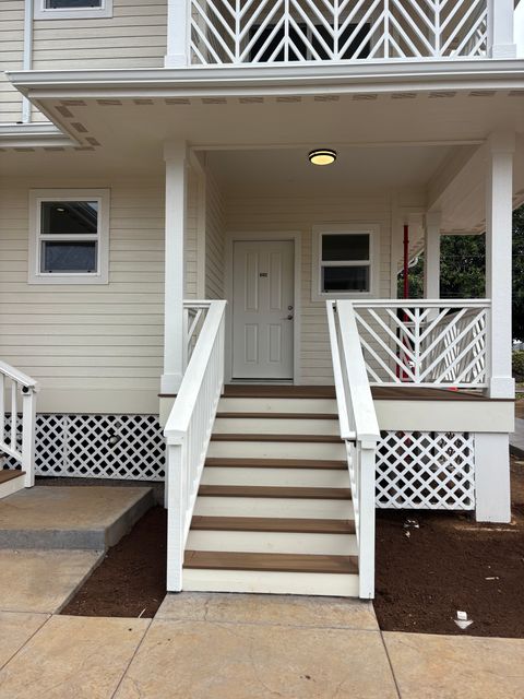 Tiny photo for 3451 Waikomo Rd #D102, Koloa, HI 96756 (MLS # 729503)