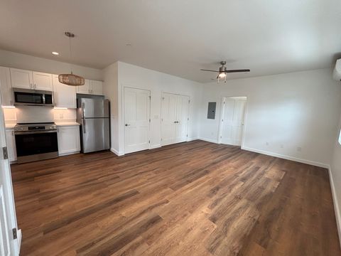 Tiny photo for 3451 Waikomo Rd #D102, Koloa, HI 96756 (MLS # 729503)
