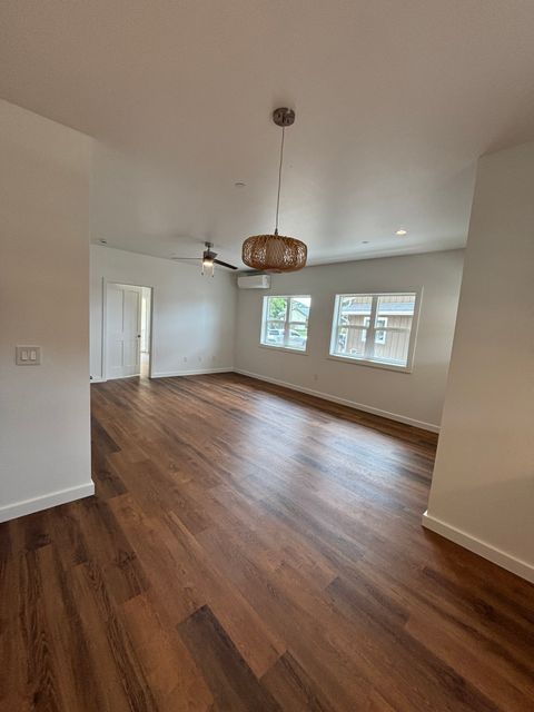Tiny photo for 3451 Waikomo Rd #D102, Koloa, HI 96756 (MLS # 729503)