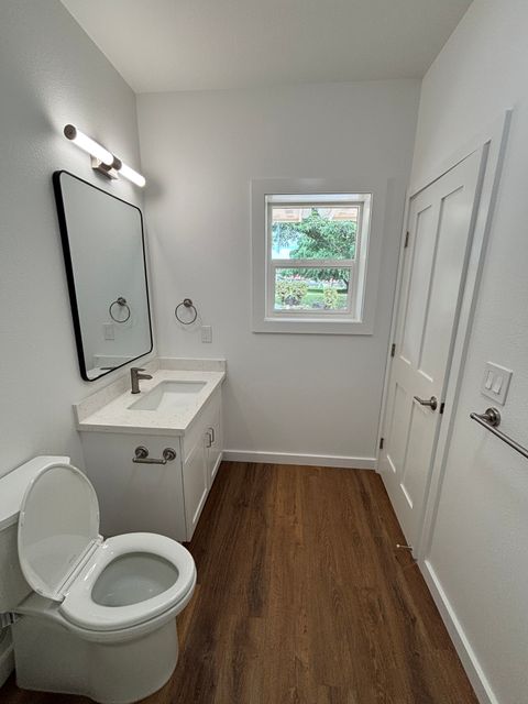 Tiny photo for 3451 Waikomo Rd #D102, Koloa, HI 96756 (MLS # 729503)