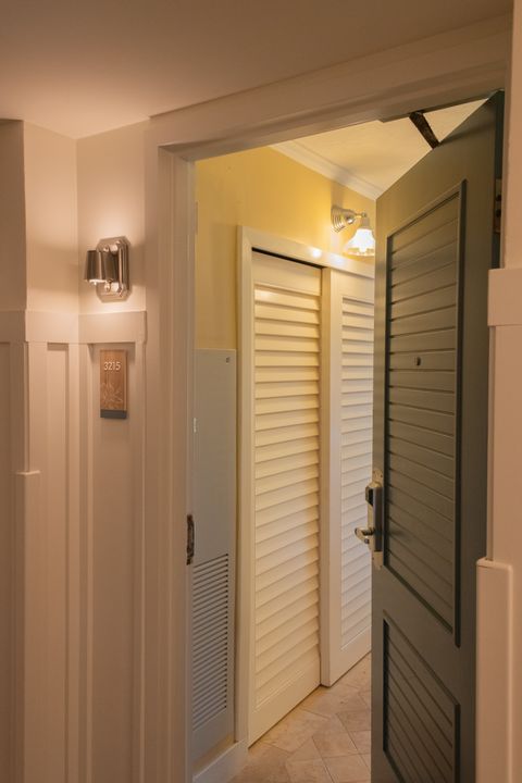 Tiny photo for 4331 Kauai Beach Dr #3215, Lihue, HI 96766 (MLS # 723492)