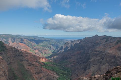 Tiny photo for 4331 Kauai Beach Dr #3215, Lihue, HI 96766 (MLS # 723492)