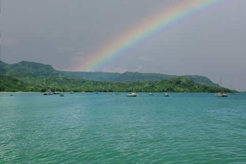 Tiny photo for 4331 Kauai Beach Dr #3215, Lihue, HI 96766 (MLS # 723492)