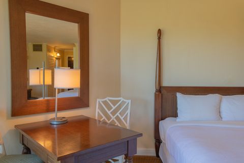 Tiny photo for 4331 Kauai Beach Dr #3215, Lihue, HI 96766 (MLS # 723492)