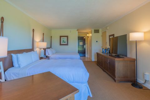 Tiny photo for 4331 Kauai Beach Dr #3215, Lihue, HI 96766 (MLS # 723492)