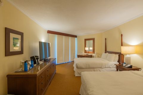 Tiny photo for 4331 Kauai Beach Dr #3215, Lihue, HI 96766 (MLS # 723492)