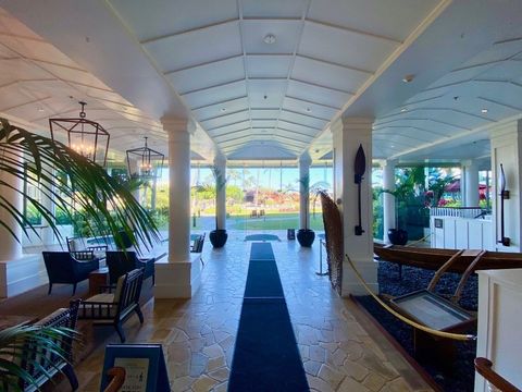 Photo of 4331 Kauai Beach Dr #3215, Lihue, HI 96766 (MLS # 723492)