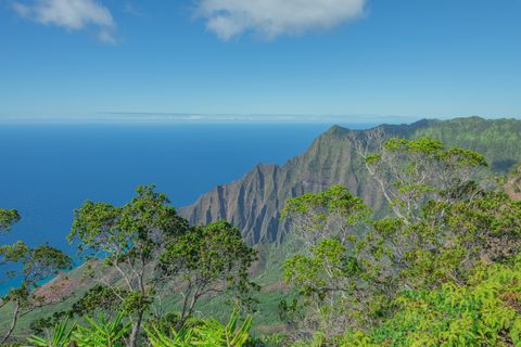 Tiny photo for 4331 Kauai Beach Dr #3215, Lihue, HI 96766 (MLS # 723492)