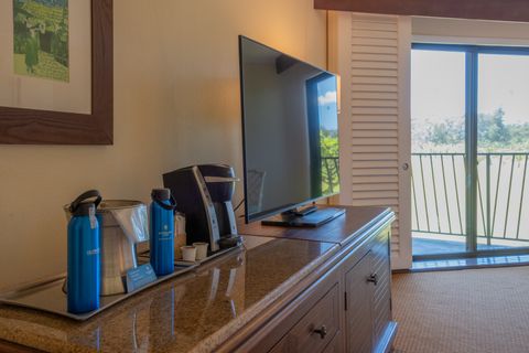 Tiny photo for 4331 Kauai Beach Dr #3215, Lihue, HI 96766 (MLS # 723492)