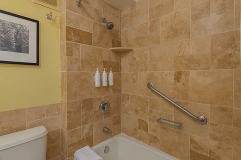 Tiny photo for 4331 Kauai Beach Dr #3215, Lihue, HI 96766 (MLS # 723492)