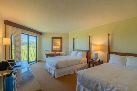 Tiny photo for 4331 Kauai Beach Dr #3215, Lihue, HI 96766 (MLS # 723492)