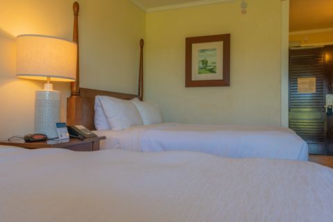 Tiny photo for 4331 Kauai Beach Dr #3215, Lihue, HI 96766 (MLS # 723492)