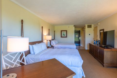 Tiny photo for 4331 Kauai Beach Dr #3215, Lihue, HI 96766 (MLS # 723492)